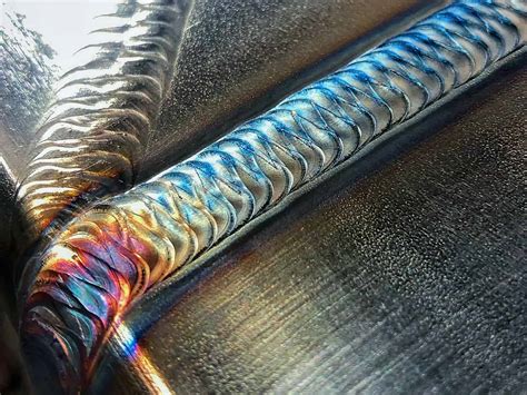 tips for tig welding sheet metal|beginners guide to tig welding.